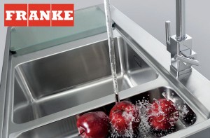 11826182-franke-sink-tap