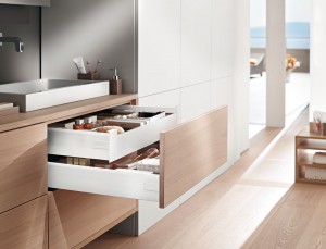Blum-Antaro-012