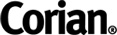 corian_logo