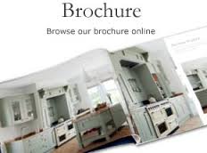 VIEW BROCHUR