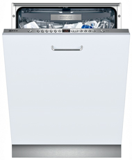 neff dishwasher