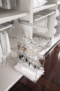 Vibo-Dream-Bedroom-Wirework-09