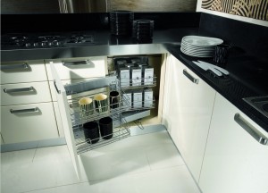Vibo-Kitchen-Wirework-12
