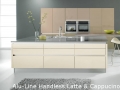 Futura cappucino + pergamon gloss copy