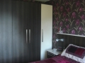 website pics 001