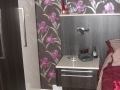 website pics 005