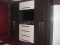 website pics 006