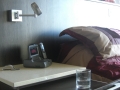 website pics 008