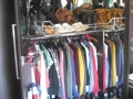 website pics 012