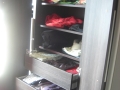 website pics 013