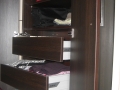 website pics 016