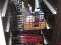 website pics 020
