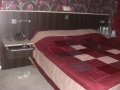 website pics 021