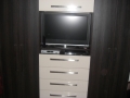 website pics 023