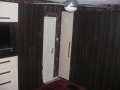 website pics 025