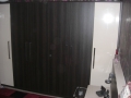 website pics 026