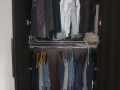 website pics 029