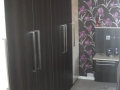 website pics 030