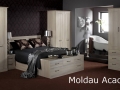 Moldau Acacia - 01 g