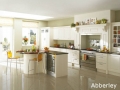 Abberley-Establishing-Display-Shot-Web