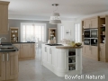 Bowfell-Natural-Main