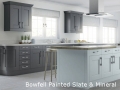 Bowfell-Painted-Slate-and-Mineral
