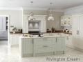 Rivington-Cream-Main