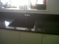 IMG00374-20130725-1615