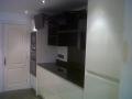 IMG00376-20130725-1615