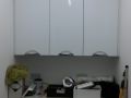 20160218_085809