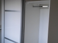 20160218_161027