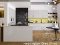 Haddington_Grey_Main