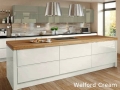 Welford_Cream_Establshing_Image