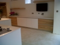 IMG00058-20111014-1714