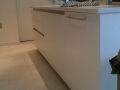 IMG00064-20111020-1632