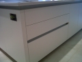 IMG00065-20111020-1632