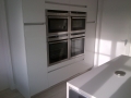 IMG-20140116-00025