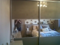 IMG00244-20130313-1736