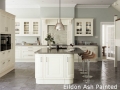 Eildon-Ash-Painted-Modern-Establishing-Shot