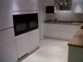 IMG00072-20111108-1710